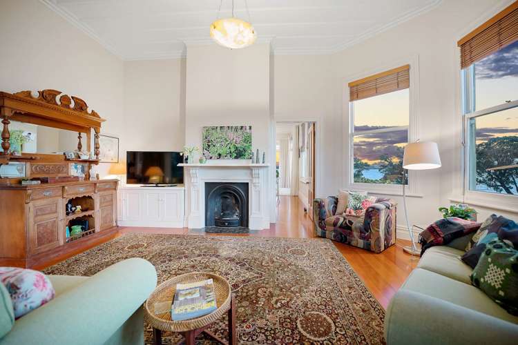 8 King Edward Parade Devonport_27