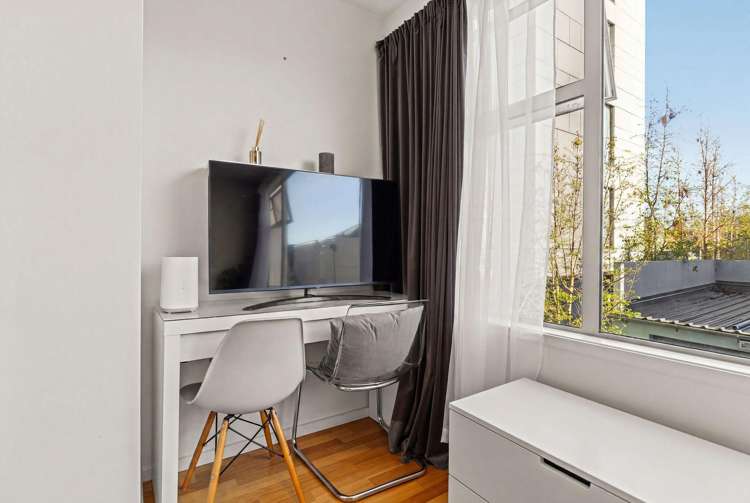 9/388 Montreal Street Christchurch Central_9