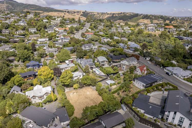 5 Gwynfa Avenue Cashmere_6