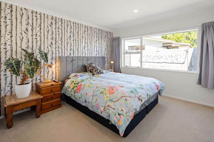 50a Queen Street Cambridge_27