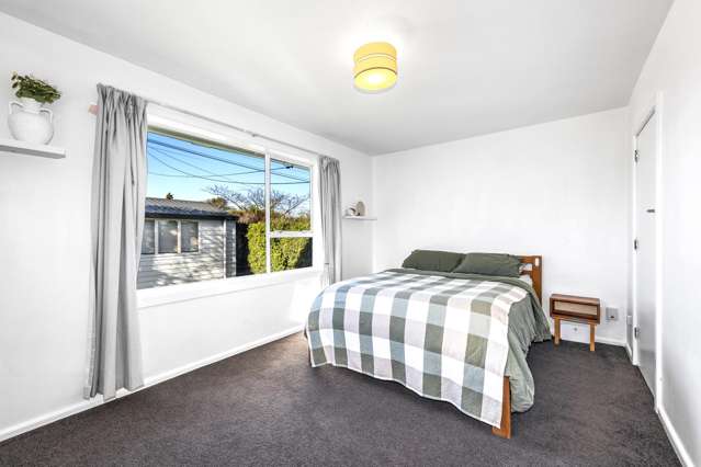 156 Springs Road Hornby_3
