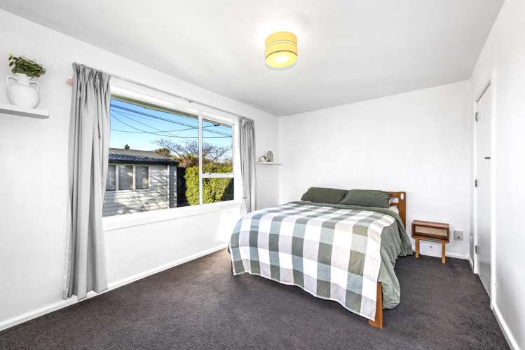 156 Springs Road_3
