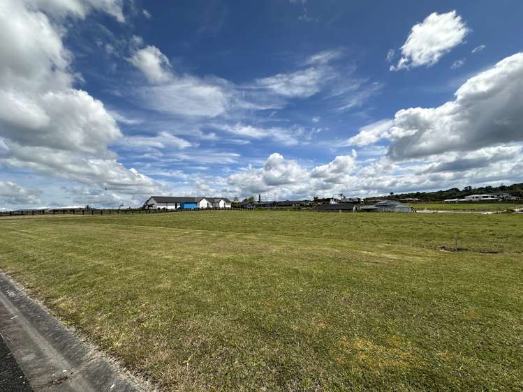 26 Throttle Close Dairy Flat_3