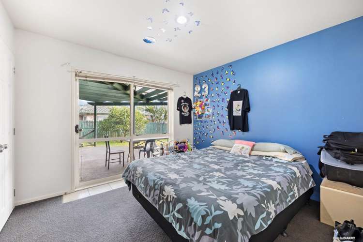 41 Pukaki Road Mangere_11