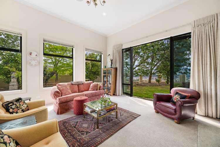 4 Hawkdun Place Bridge Hill_16