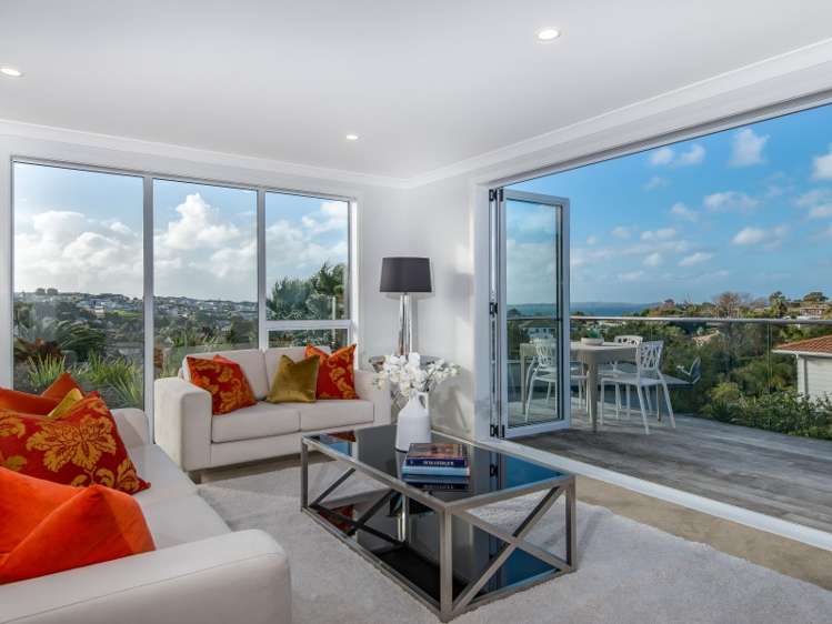 2/112 Awaruku Road Torbay_13