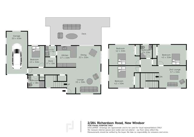 2/284 Richardson Road Mt Roskill_1