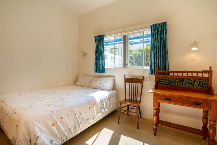 33 Te Maika Road Ngunguru_14