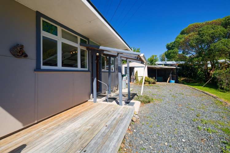 1 Kerei Keepa Street Oaro_13