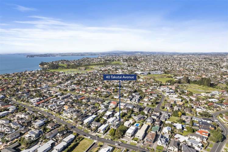 40 Takutai Avenue Bucklands Beach_36