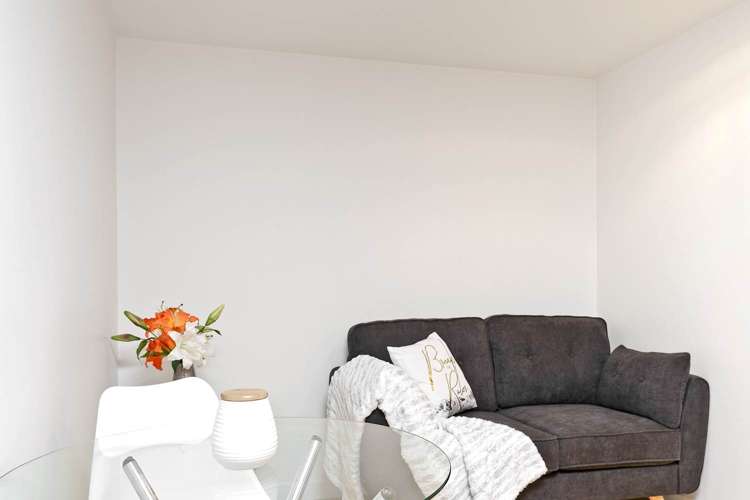 1407/76 Wakefield Street City Centre_5