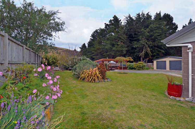 56 Harwood Street Harwood_15