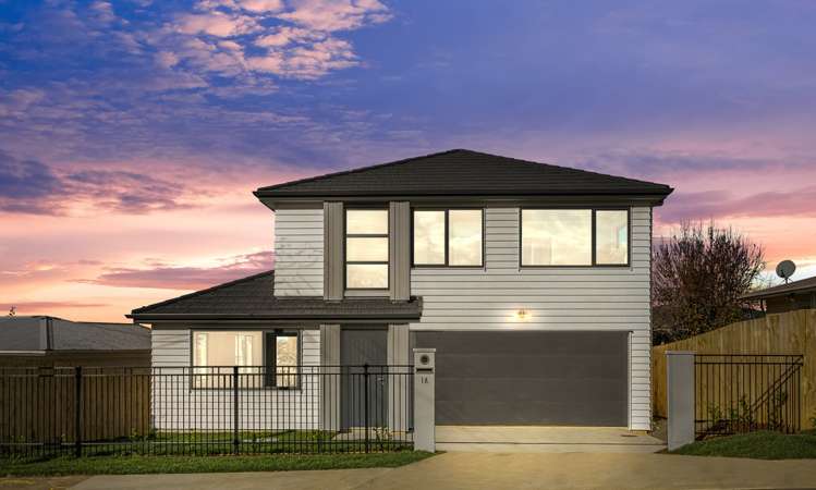 1 Higgs Road Mount Wellington_15