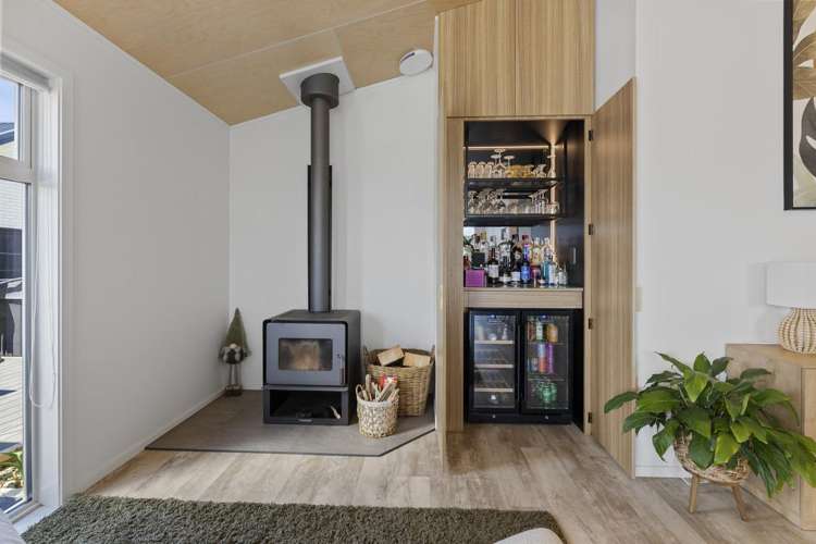 28 Armadale Street Mosgiel_11