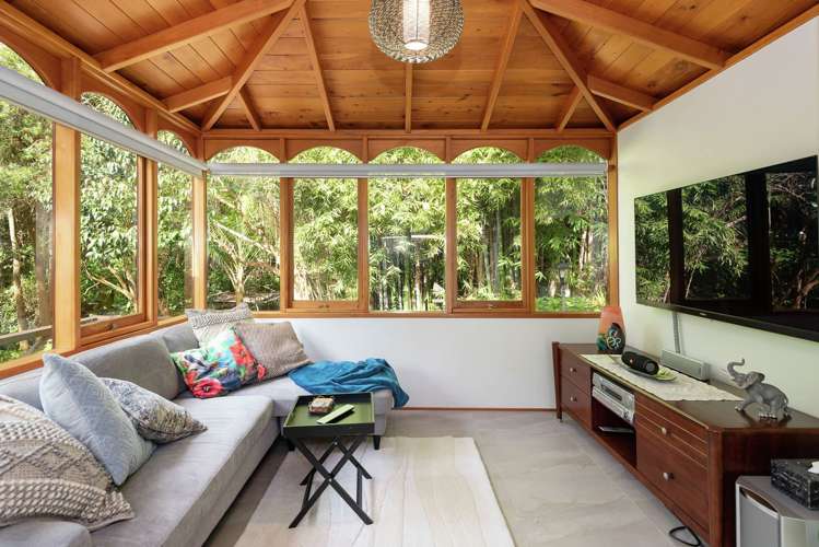 46b Litten Road Cockle Bay_7