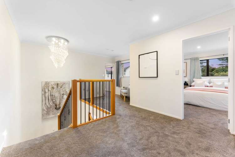 39 Bordeaux Parade Te Atatu South_14