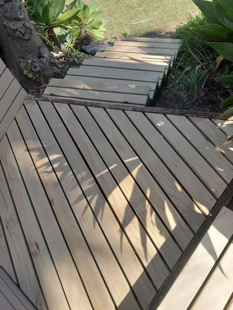 24 Sawmill Road Thames_26