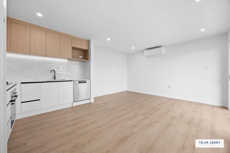 34A Ferguson Street_2