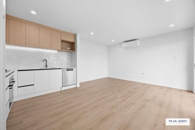 34A Ferguson Street Manurewa East_3