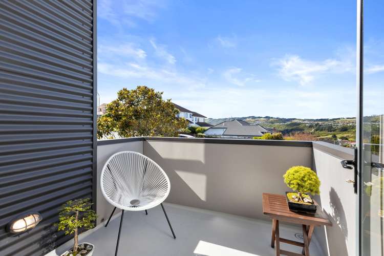 27 Waverton Terrace Churton Park_13