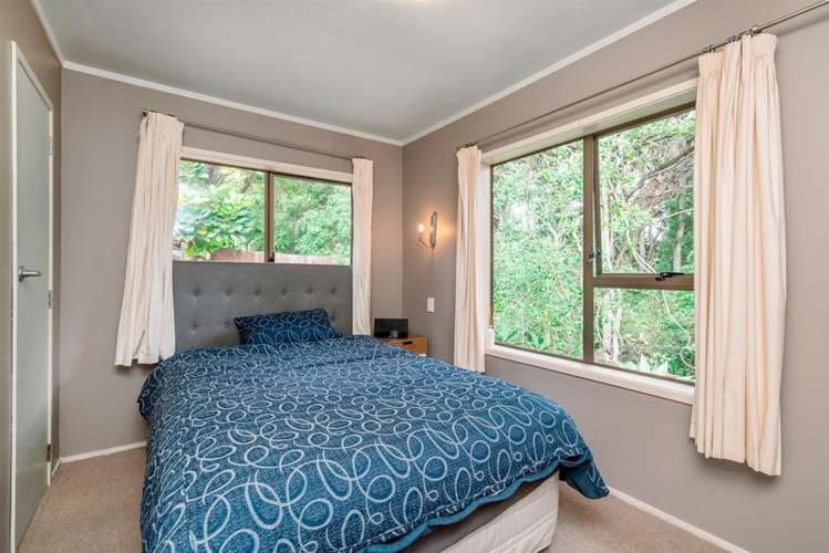 1/11 Eugenia Rise Totara Heights_12