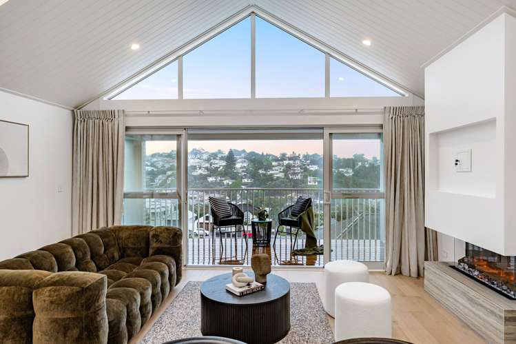 15A Walton Street Remuera_15