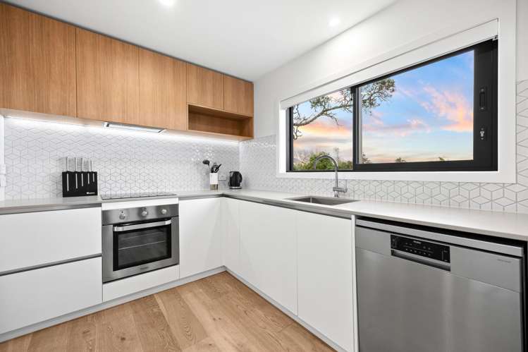 4/95 St Johns Road Meadowbank_3