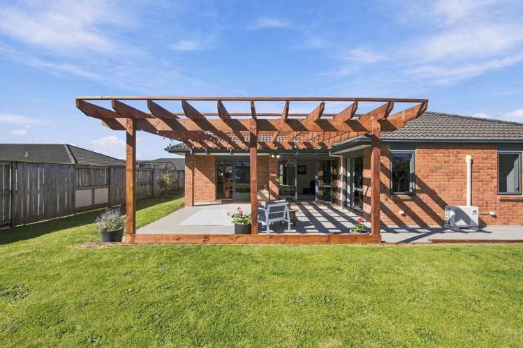 54 Matipo Street Matamata_22