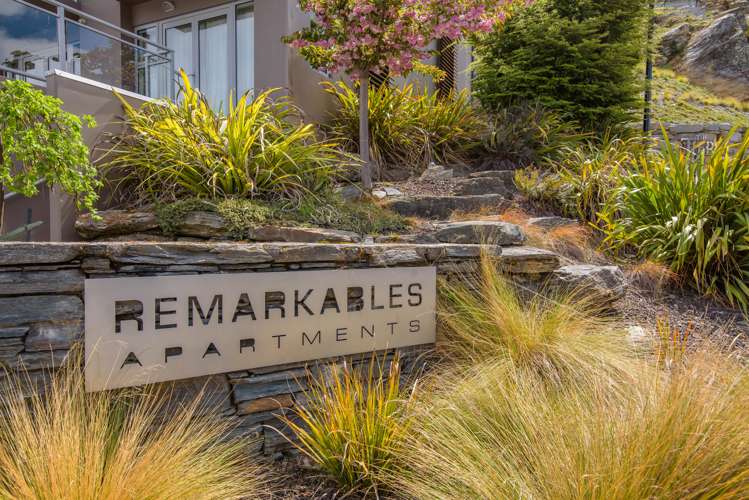 1/658 Frankton Road Queenstown_13