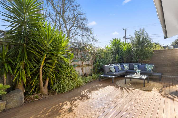 264a Papamoa Beach Road Papamoa_18