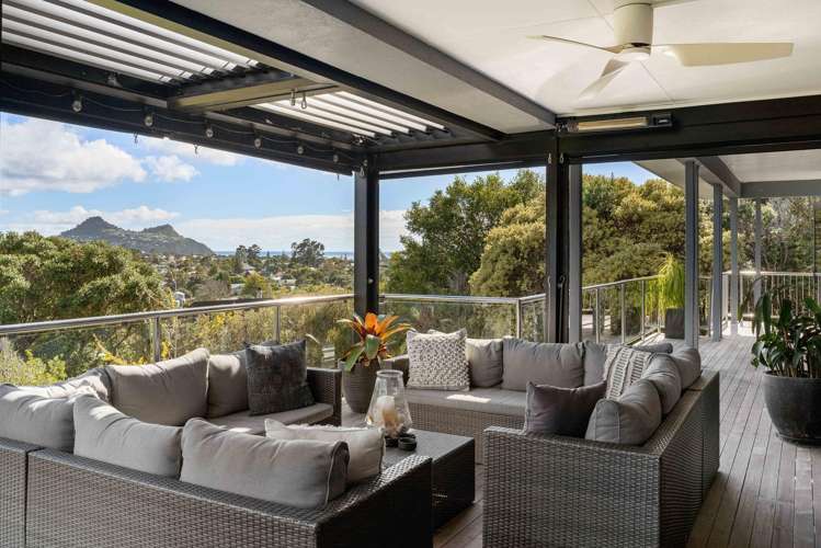 1200 Hikuai Settlement Road Pauanui_24