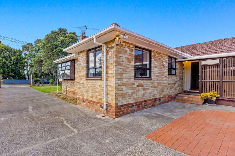 2 Harmony Avenue Otahuhu_21