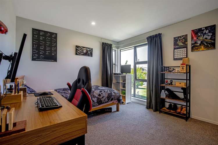 85 Shillingford Boulevard Rolleston_15