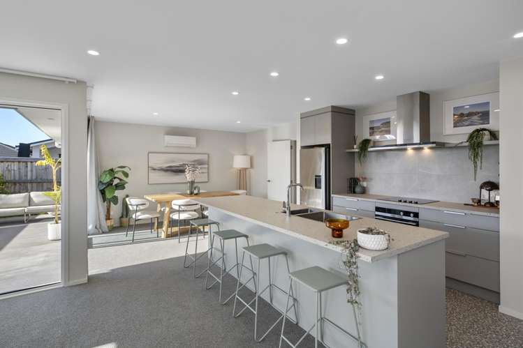 4 Trifida Close Papamoa_7
