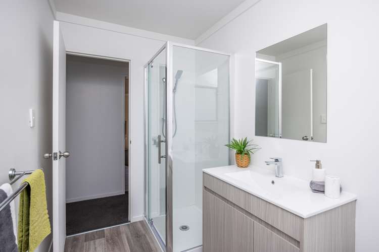 5 Olwyn Green Dinsdale_8