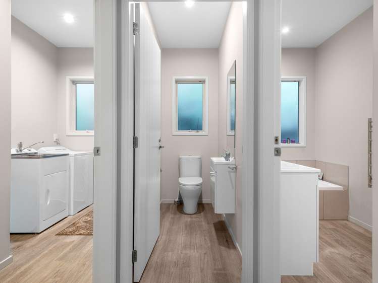 88 Lonsdale Street New Brighton_5