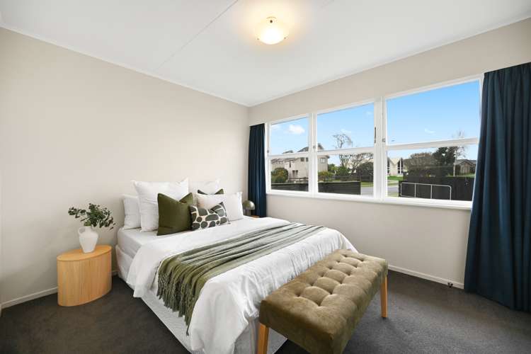 60 Fairview Street Fairview Downs_6