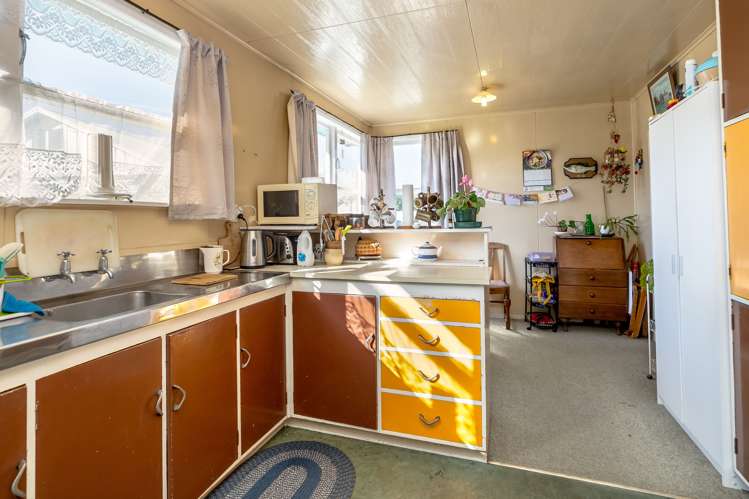 5 Dublin Street Martinborough_4