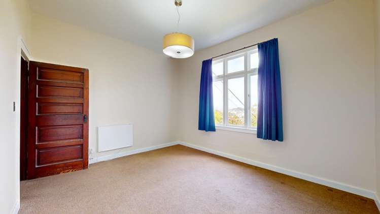 90 Kelburn Parade 1287_13