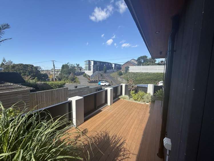 1/27 Hastings Road Mairangi Bay_12