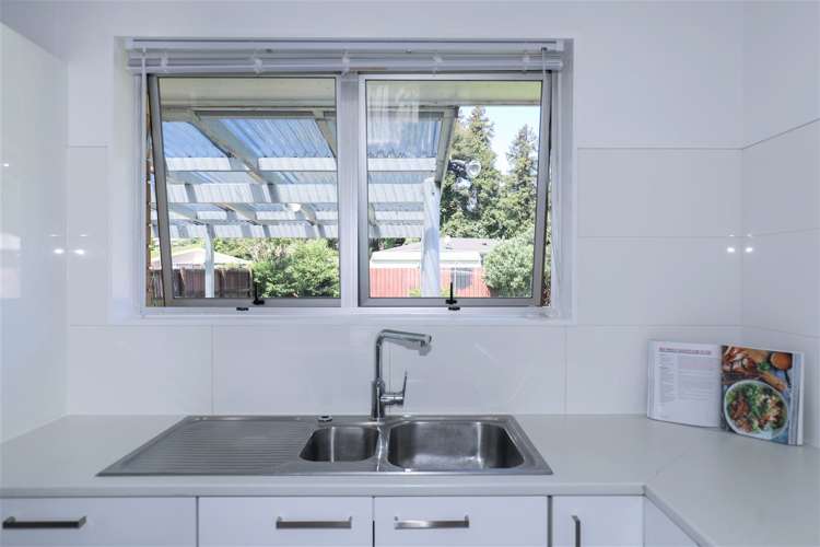 68 Rosser Street Huntly_8