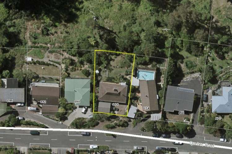 176 Quebec Road Washington Valley_18