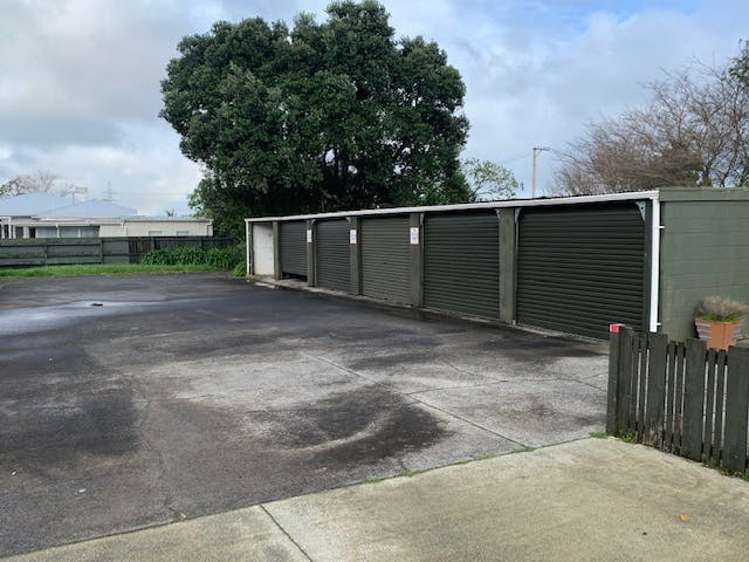 4/95 Ash Street Avondale_7