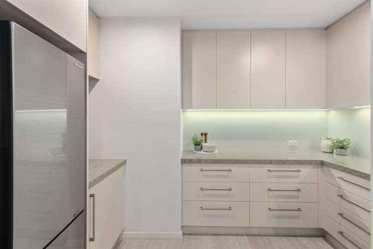 30 Broadwater Close Pyes Pa_10