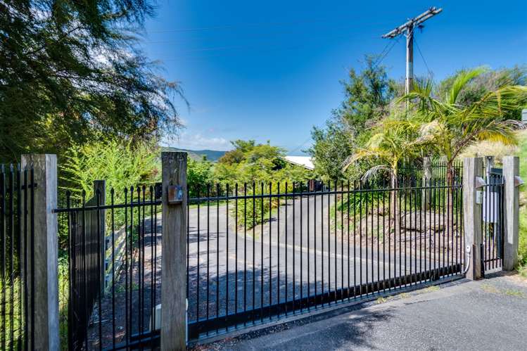 304 Hill Road Eskdale_17