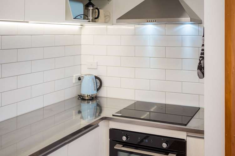 18A Freyberg Street Roslyn_10