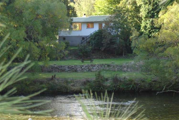 1 Broadway Reefton_10