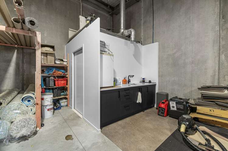 15/42B John Spencer Way Rukuhia_3