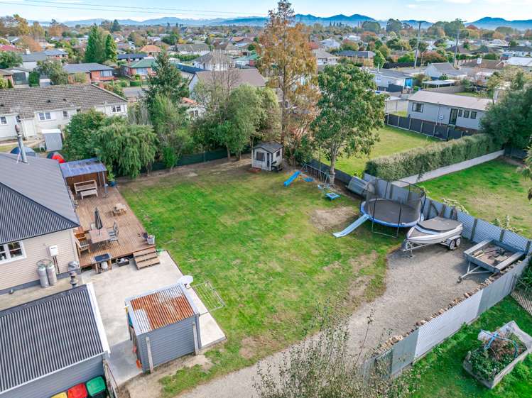 121 Domain Avenue Temuka_25