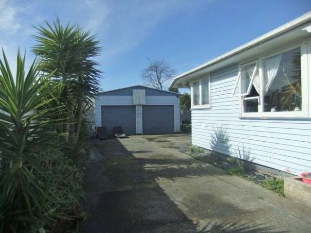 19 Chamberlain Avenue Wairoa_1